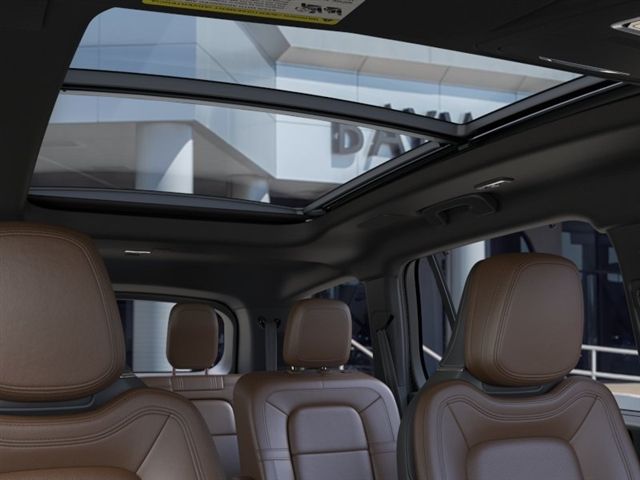 car-gallery-22