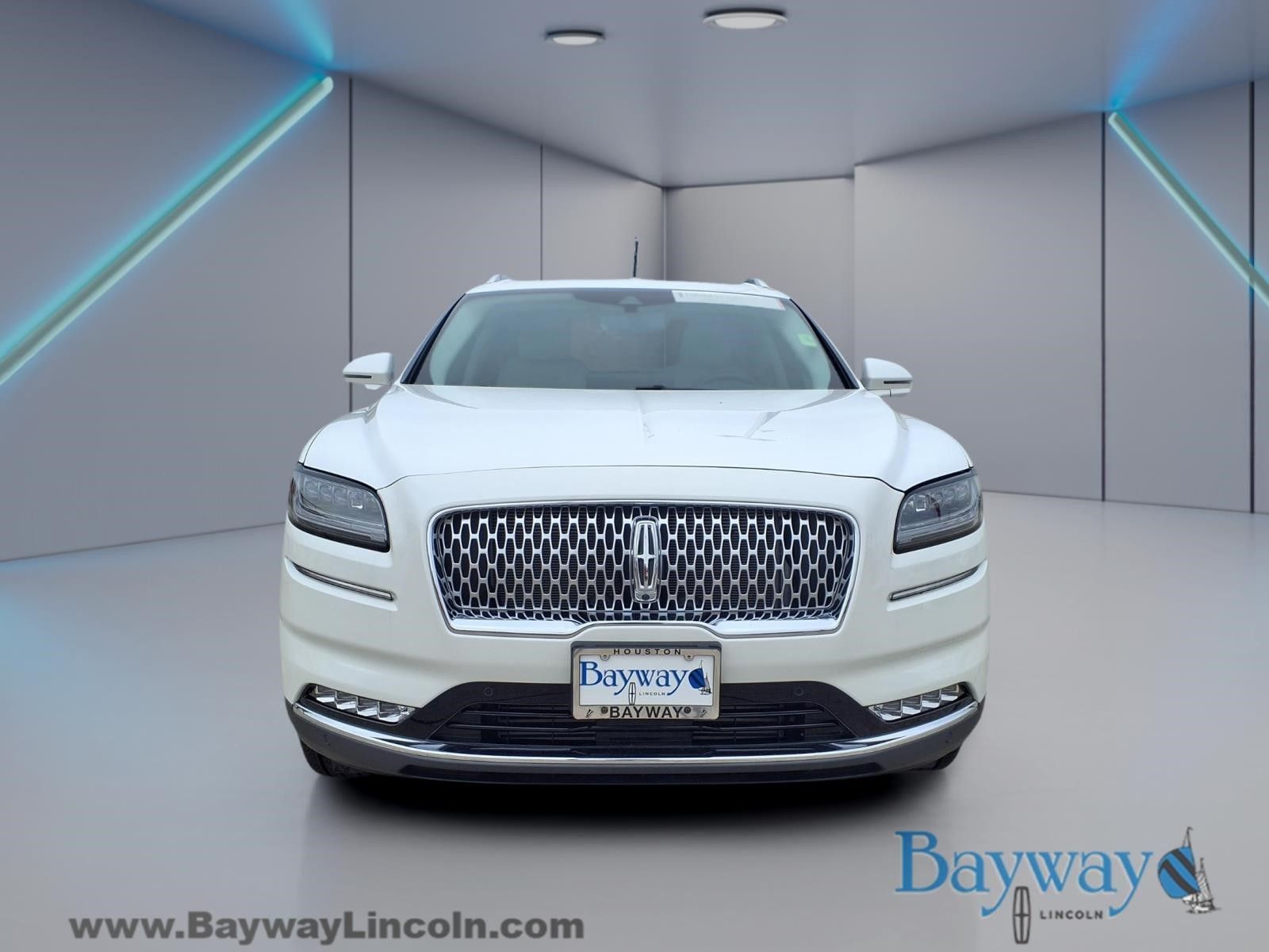 car-gallery-5