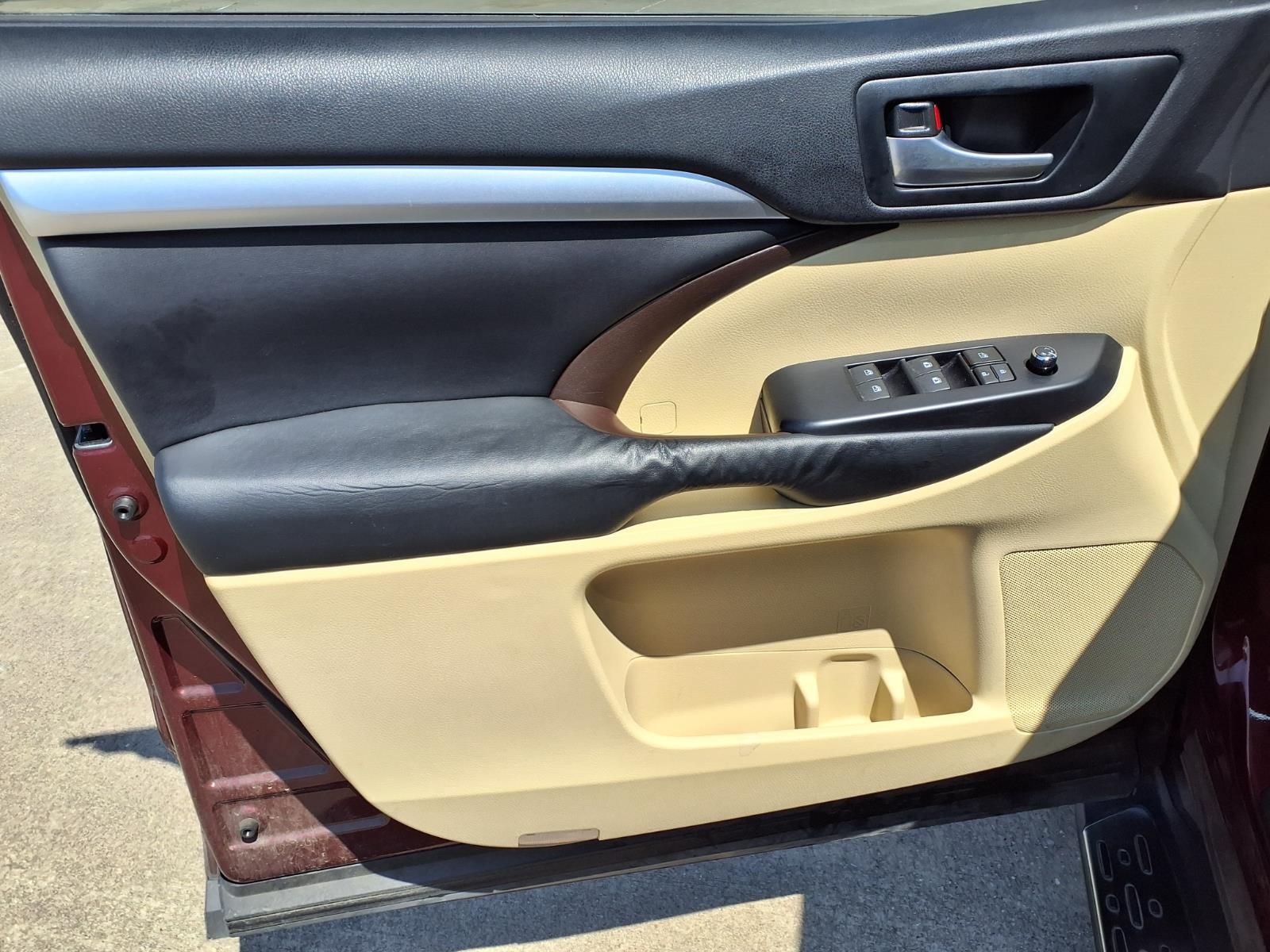car-gallery-14