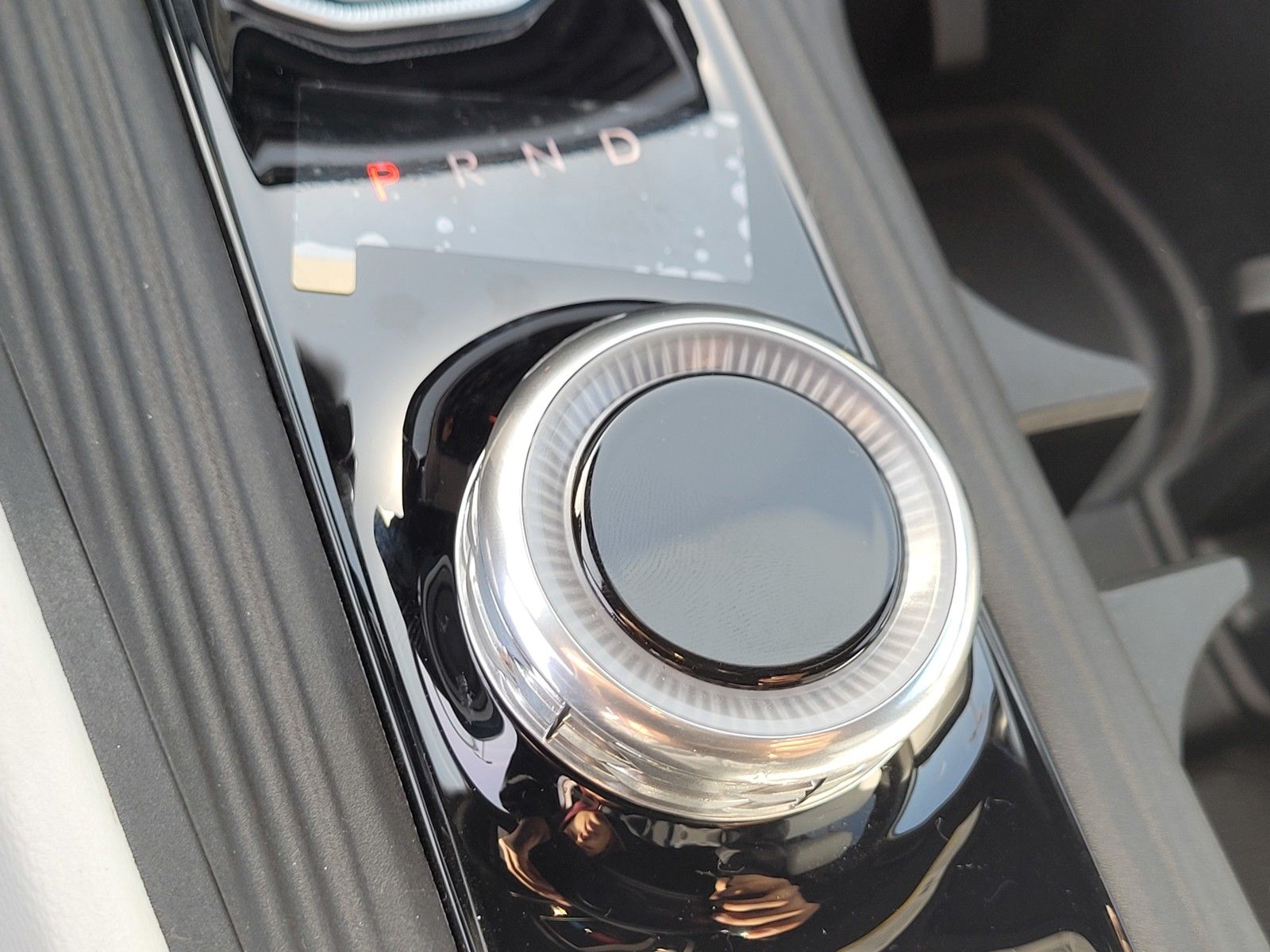 New 2026 White/off-white Jeep Limited image 17