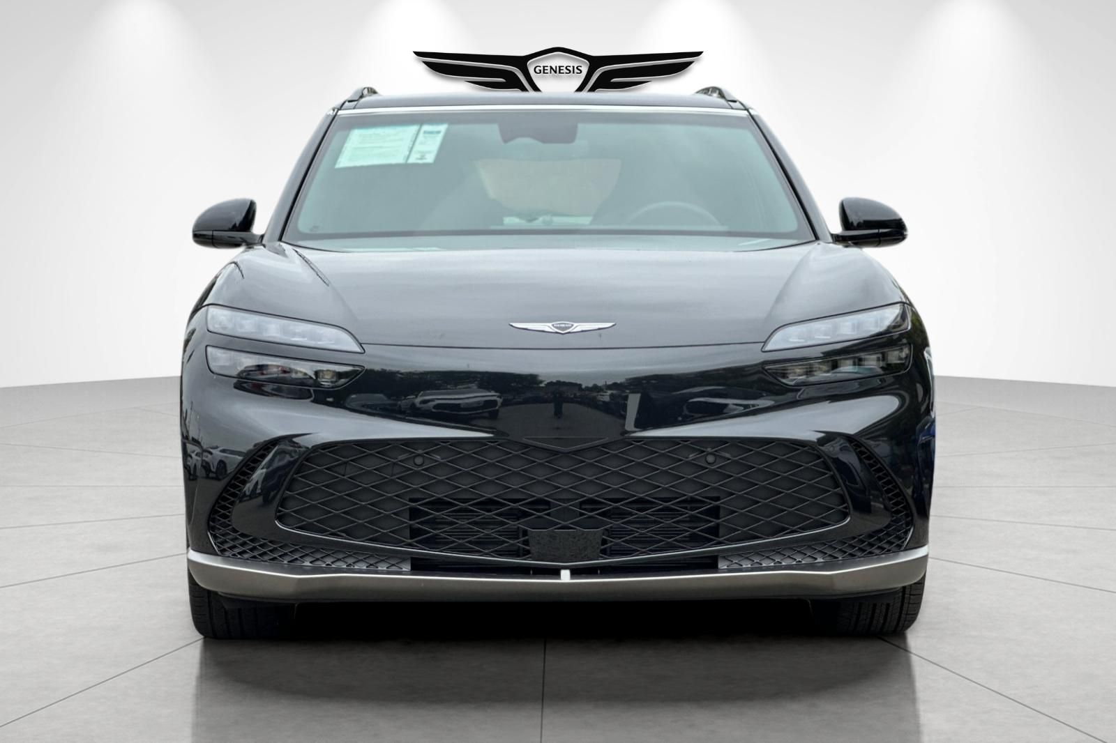 car-gallery-10