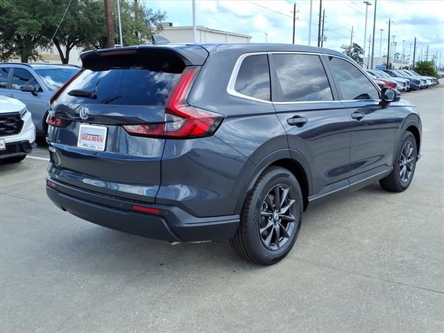 car-gallery-6