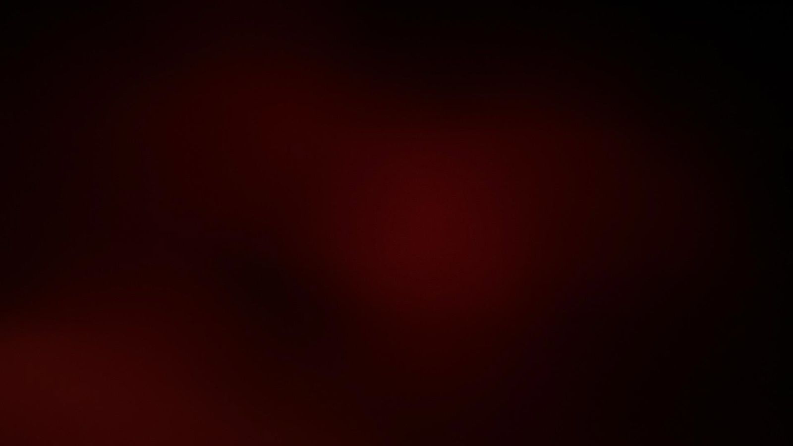 Used Car 2023 Ford F-150  Platinum For Sale Under $60,000 In Austin, Texas