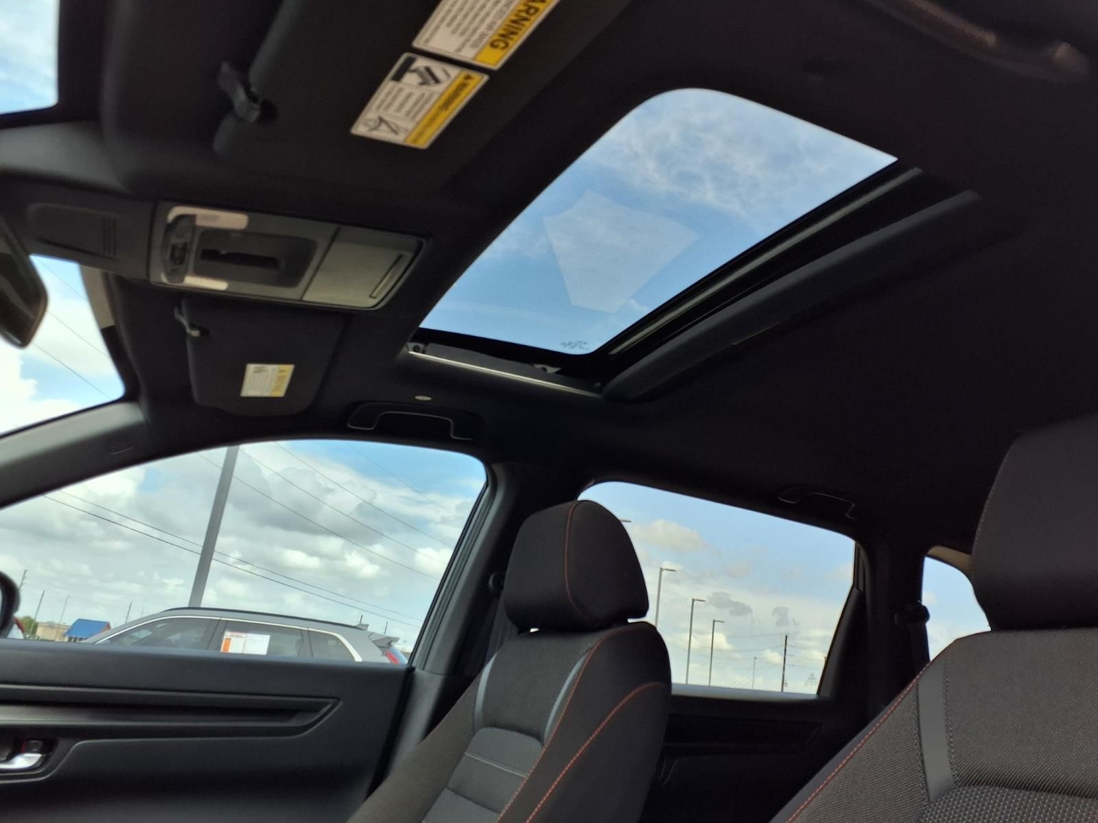 car-gallery-10