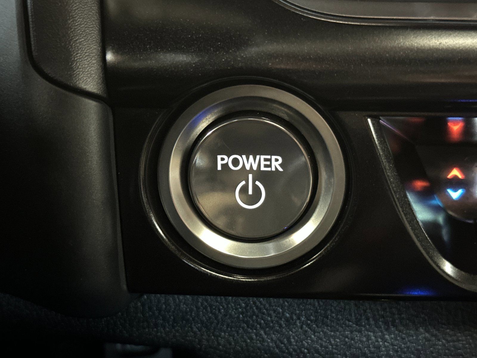 car-gallery-26