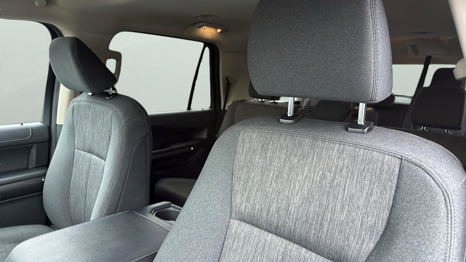 Used Car 2023 Ford Expedition  Xlt For Sale Under $50,000 In Austin, Texas