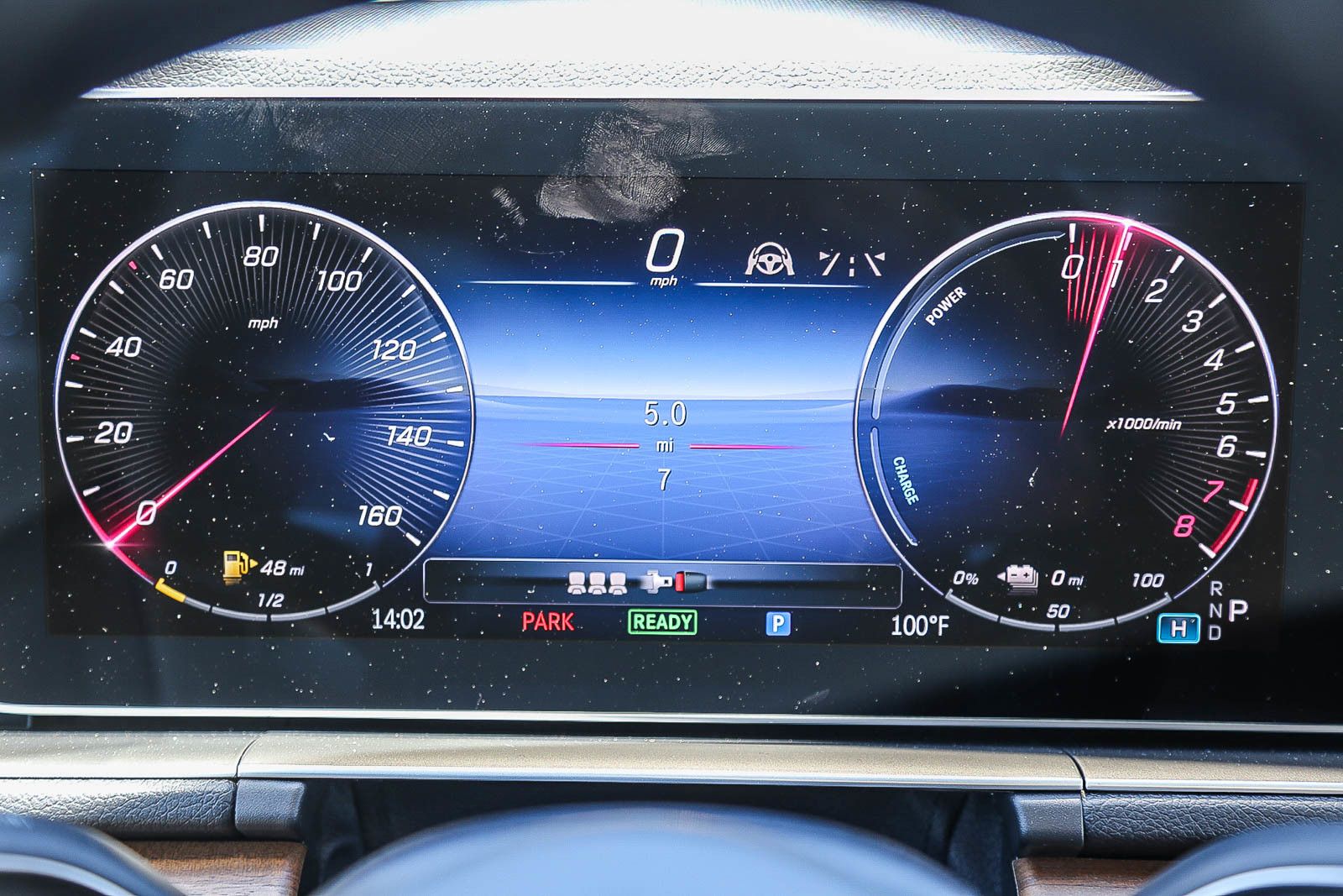 car-gallery-21