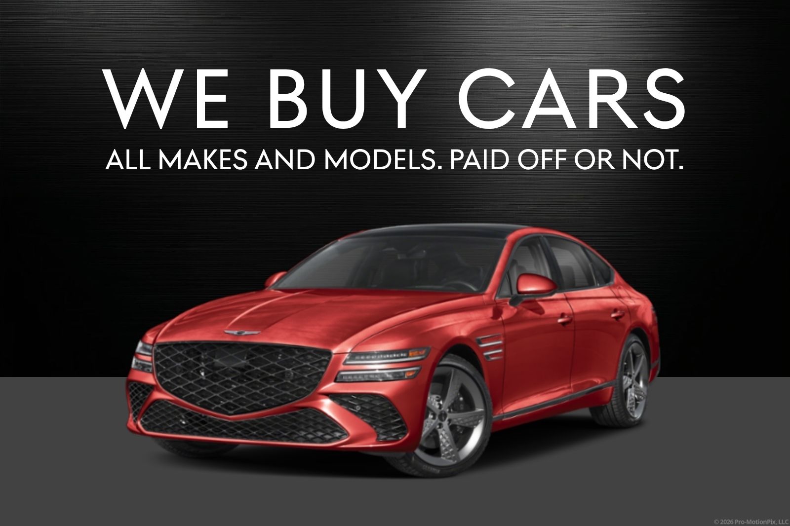 car-gallery-7