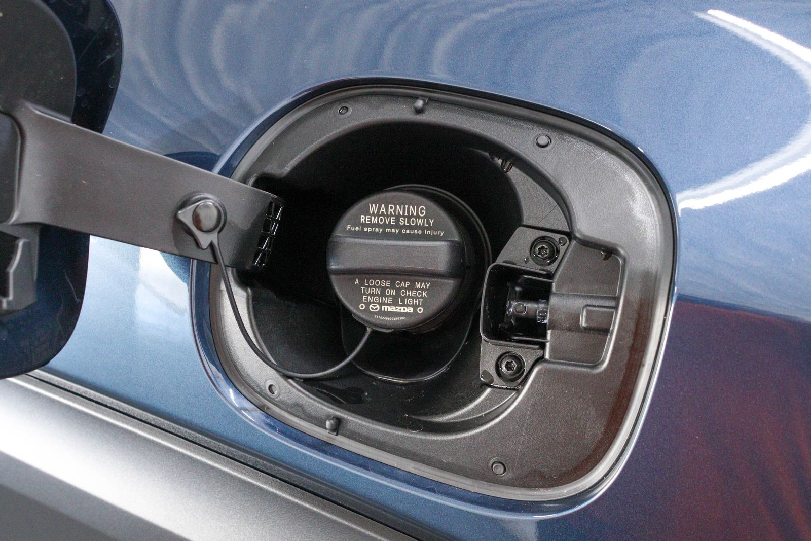 New Car 2025 Mazda Cx-50 Hybrid  Preferred For Sale Under $35,000 In Austin, Texas