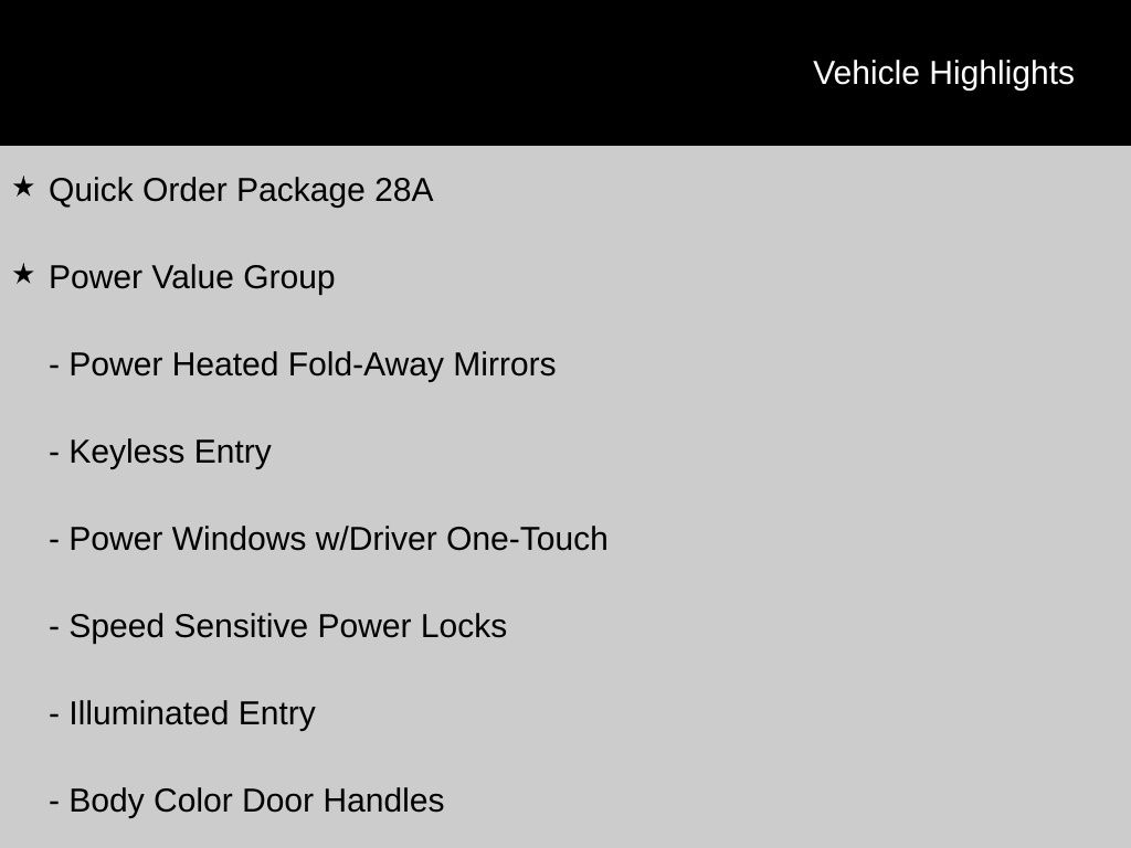 2014 Jeep Compass Sport photo