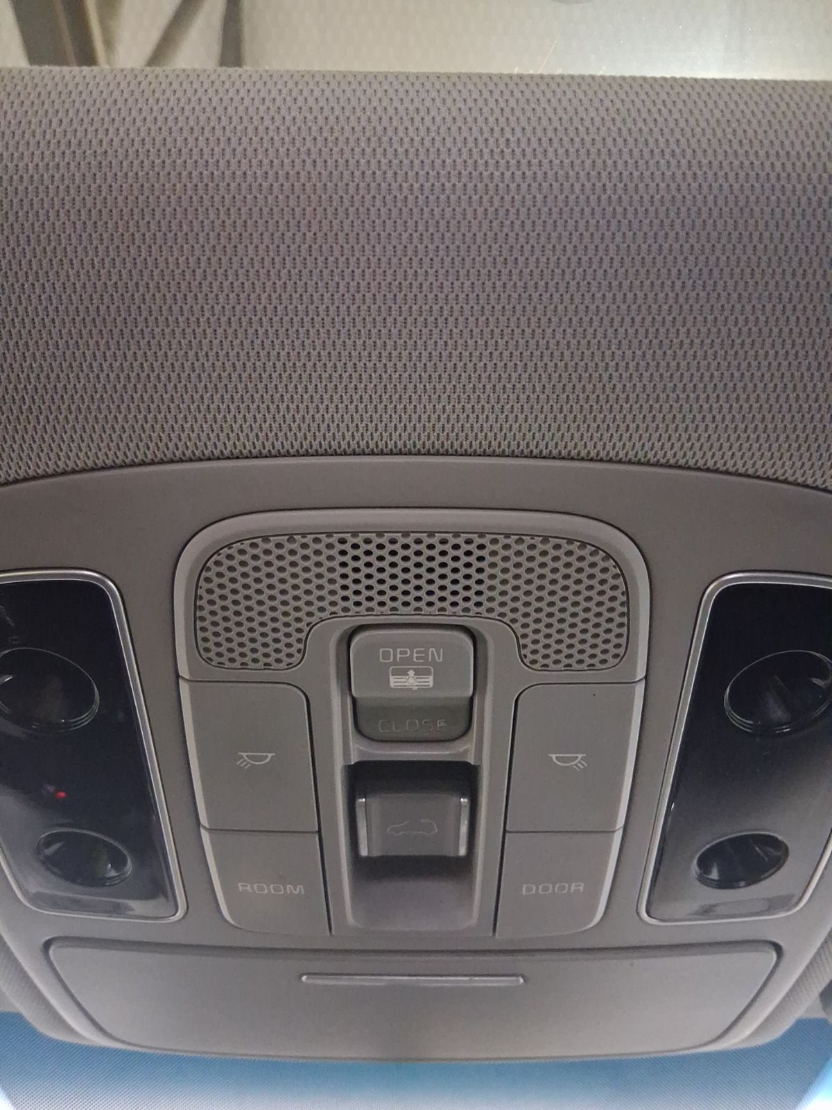 Used Car 2016 Kia Soul  Plus For Sale Under $12,000 In Austin, Texas