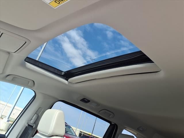 car-gallery-6