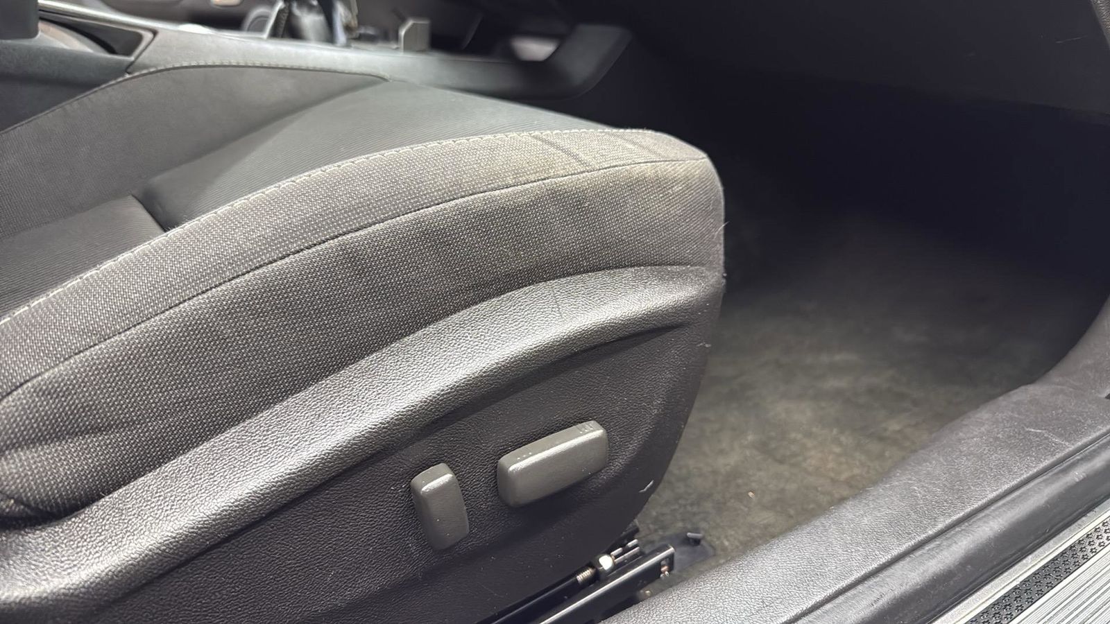 Used Car 2013 Chevrolet Camaro  Ss For Sale Under $20,000 In Austin, Texas