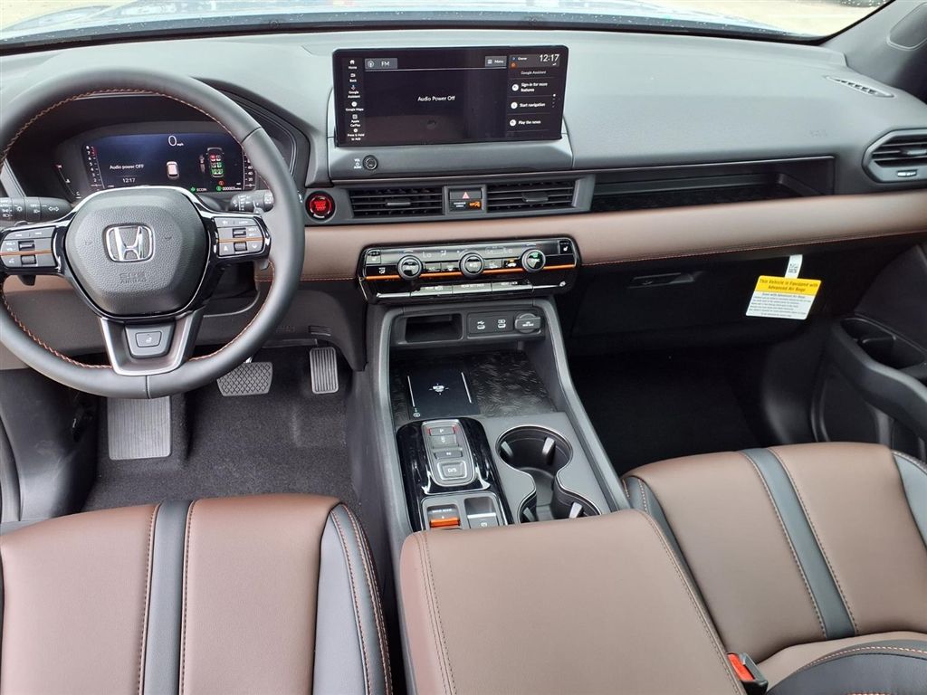 car-gallery-8