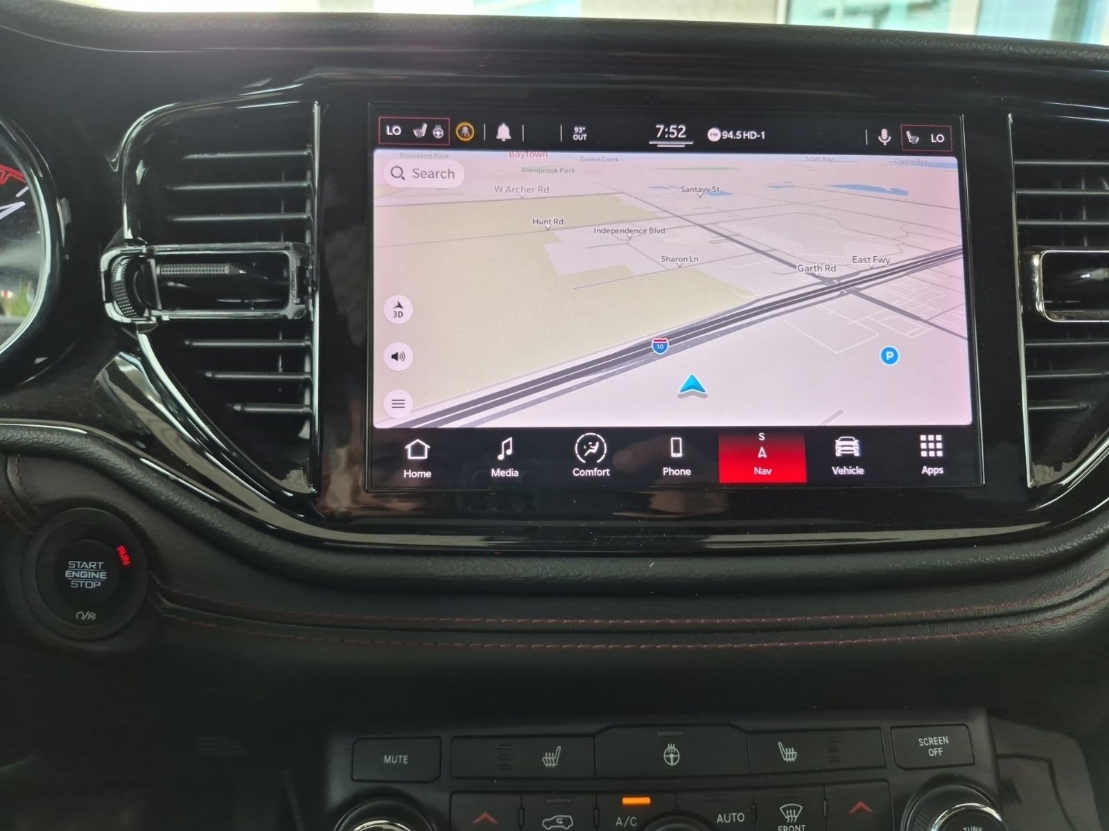 car-gallery-18
