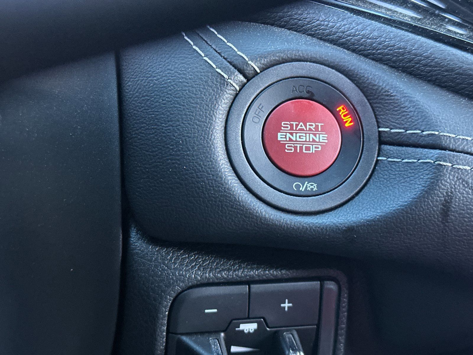 2023 Dodge Durango SRT 392 - Photo 23