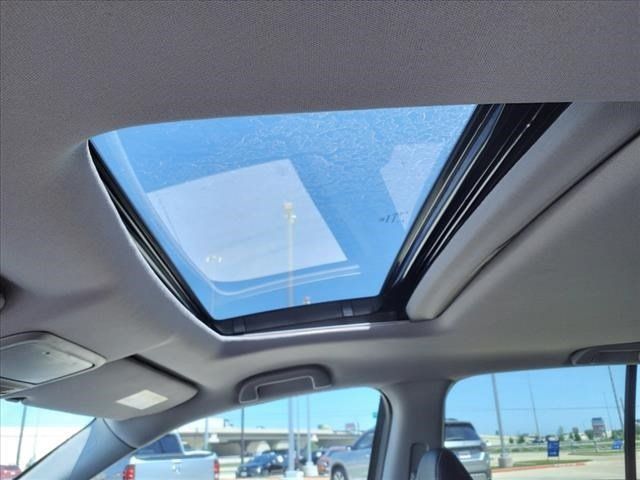 car-gallery-6