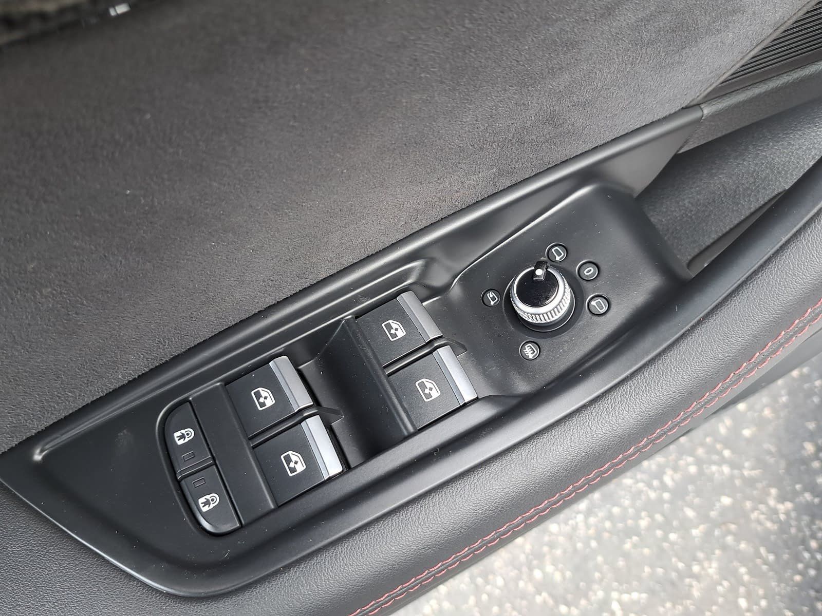 car-gallery-29