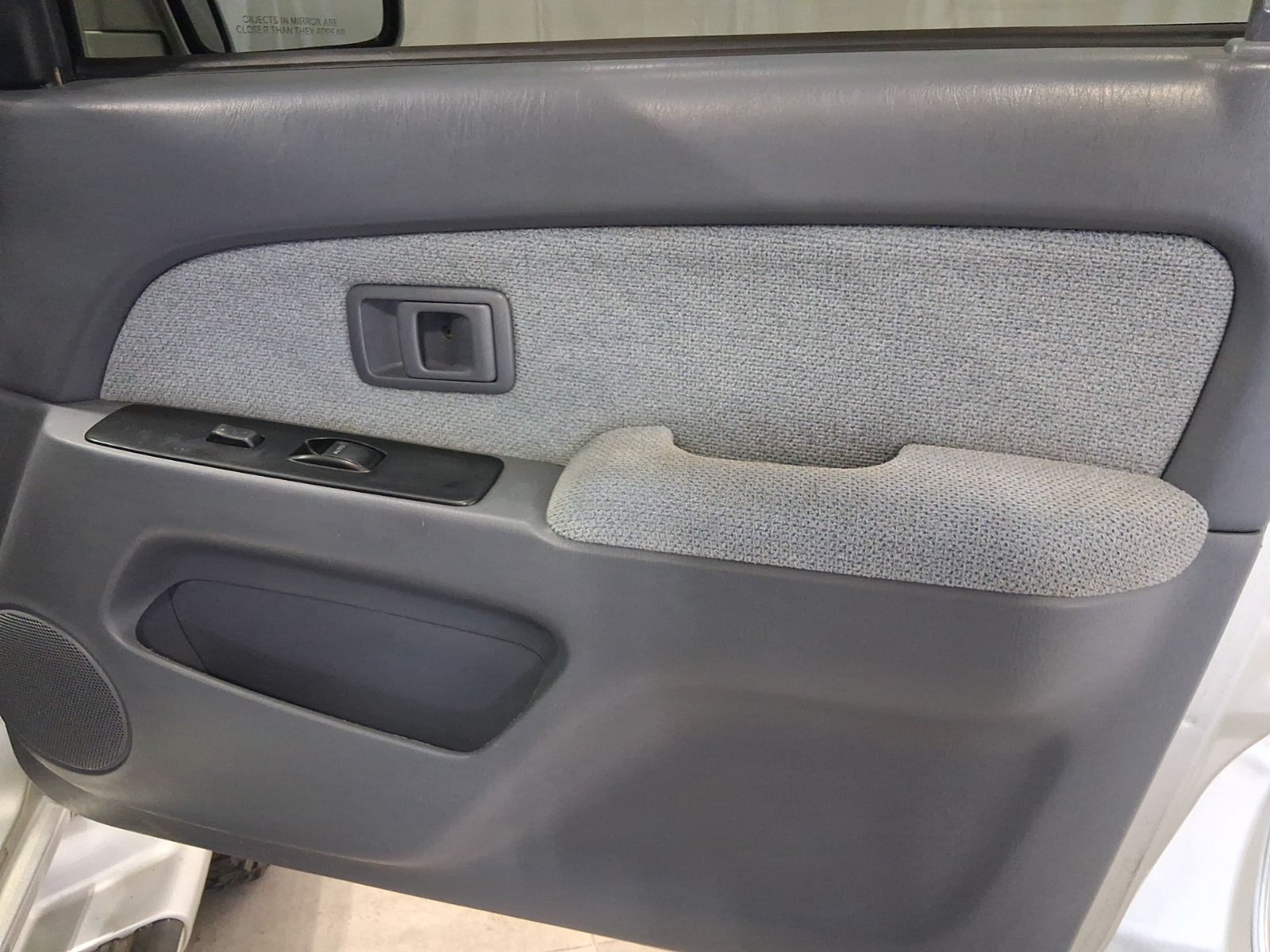 Used Car 2000 Toyota 4runner  Sr5 For Sale Under $10,000 In Austin, Texas