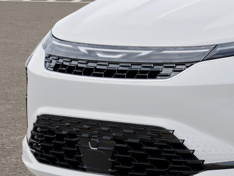 car-gallery-11