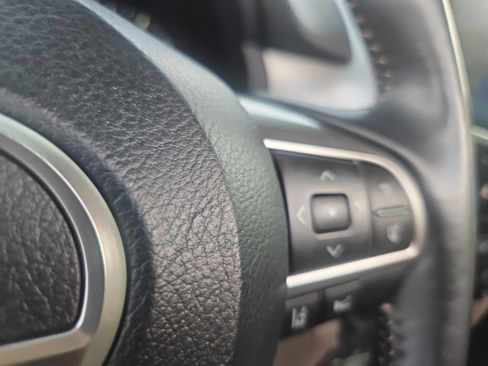 car-gallery-17