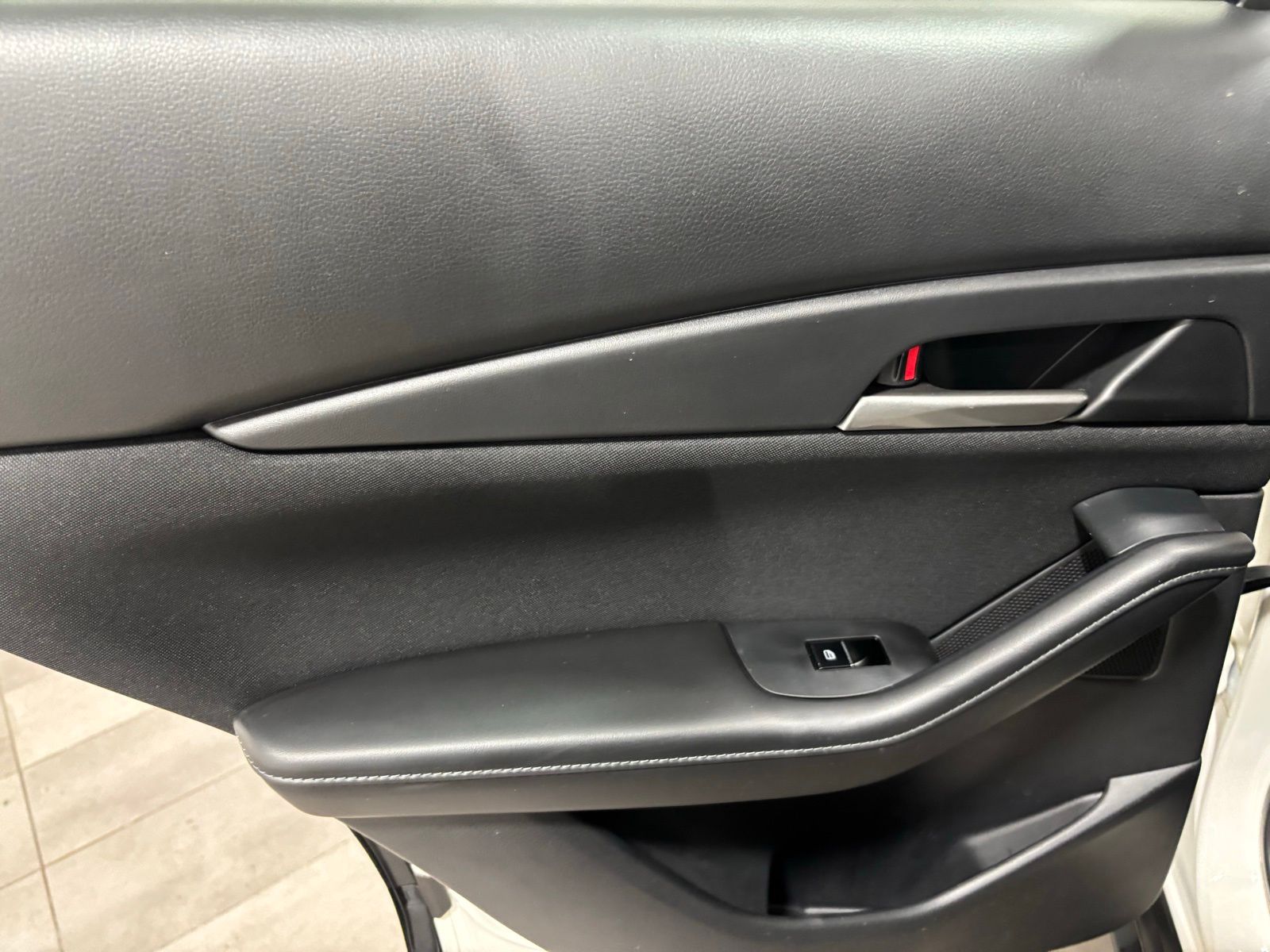 Used Car 2023 Mazda Cx-30  2.5 S For Sale Under $25,000 In Austin, Texas