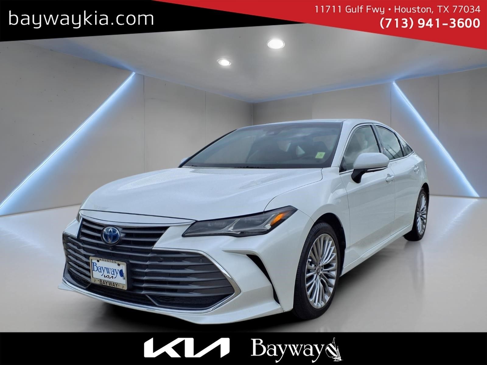 car-gallery-3