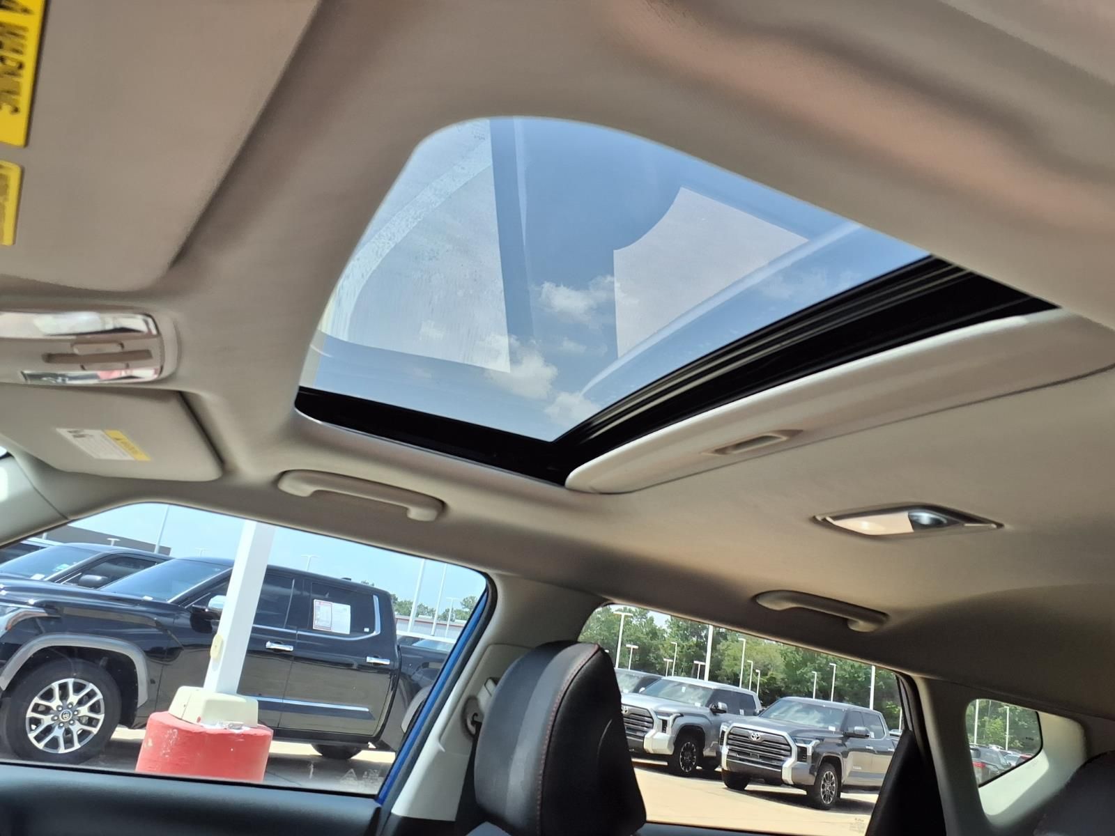 2022 Kia Soul Turbo Blue at Bayway Chrysler Dodge Jeep Ram