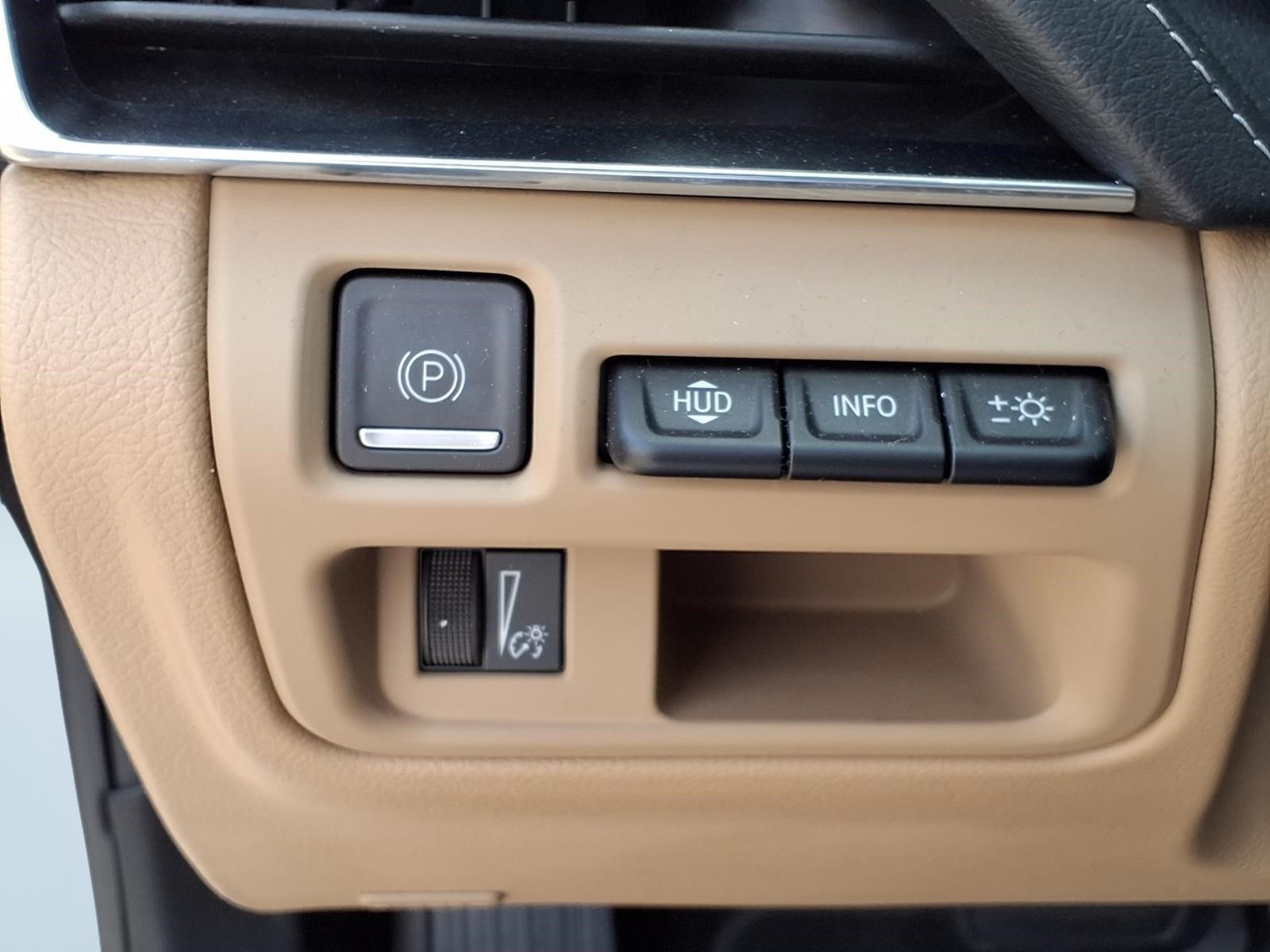 2023 Cadillac CT5 Premium Luxury White at Classic Chevrolet Galveston