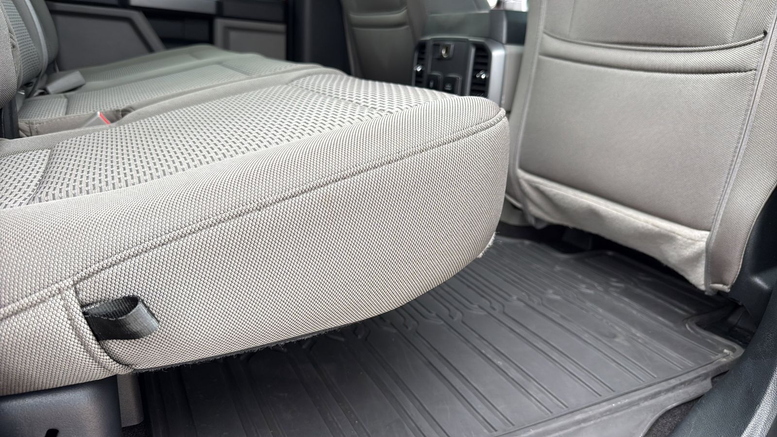 Used Car 2020 Ford F-150  Xlt For Sale Under $35,000 In Austin, Texas