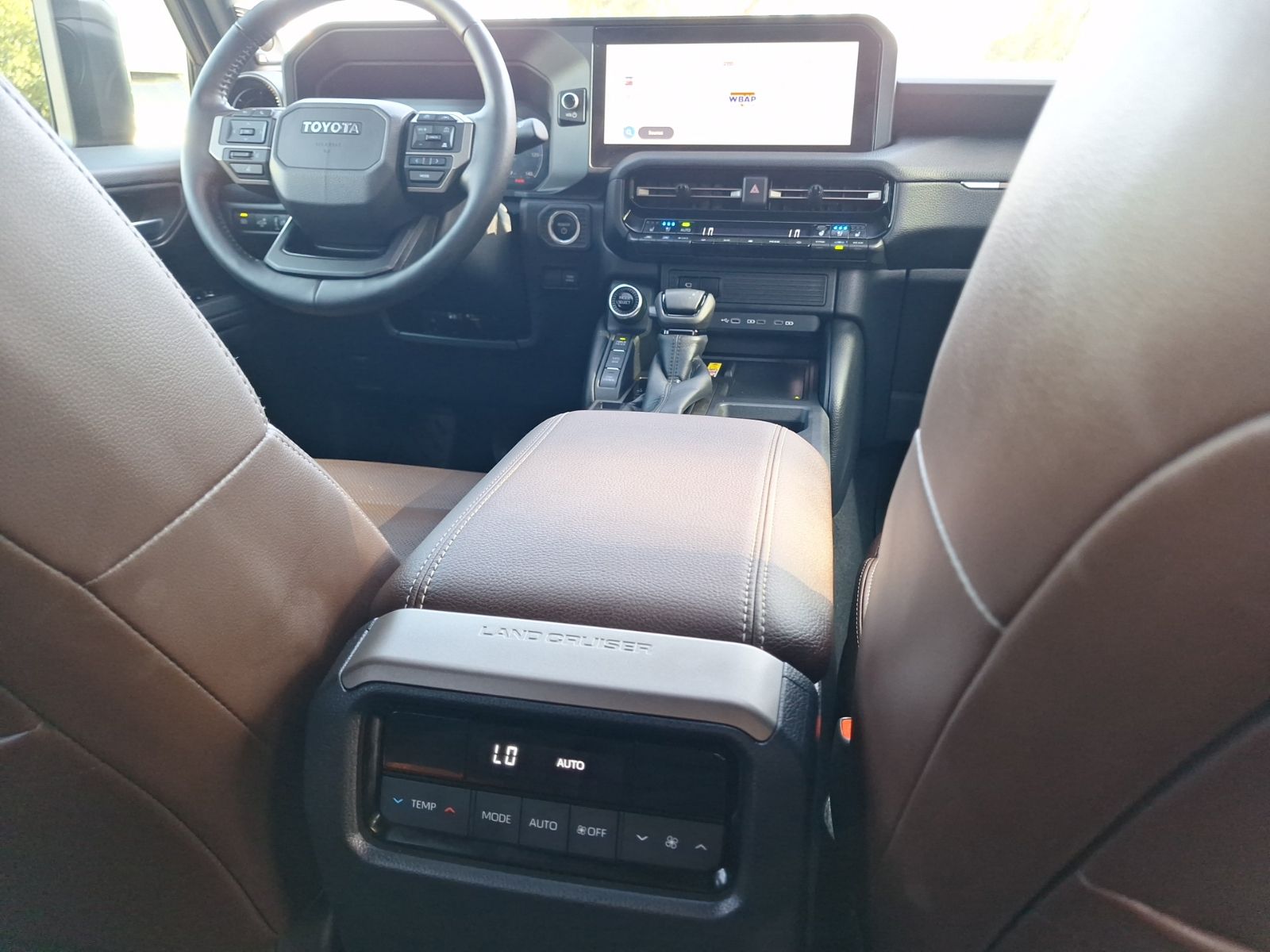 car-gallery-32