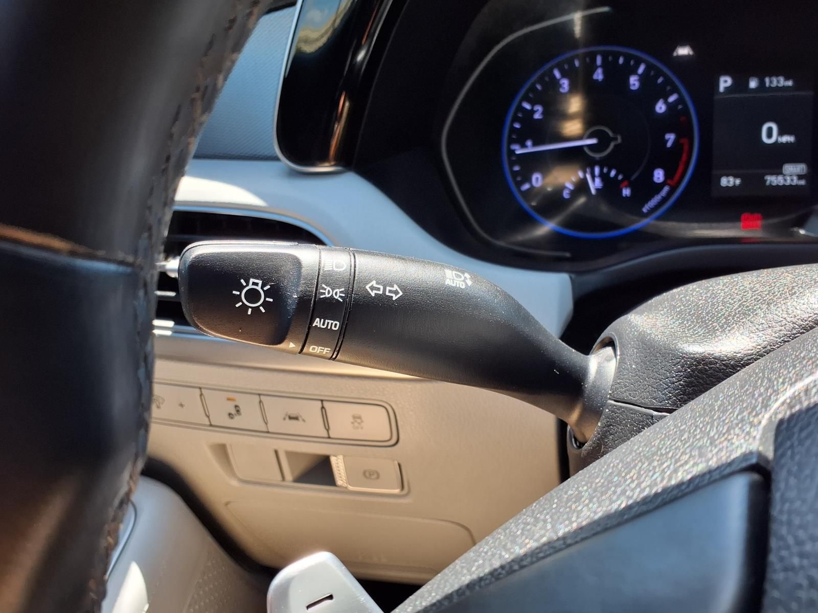 car-gallery-20