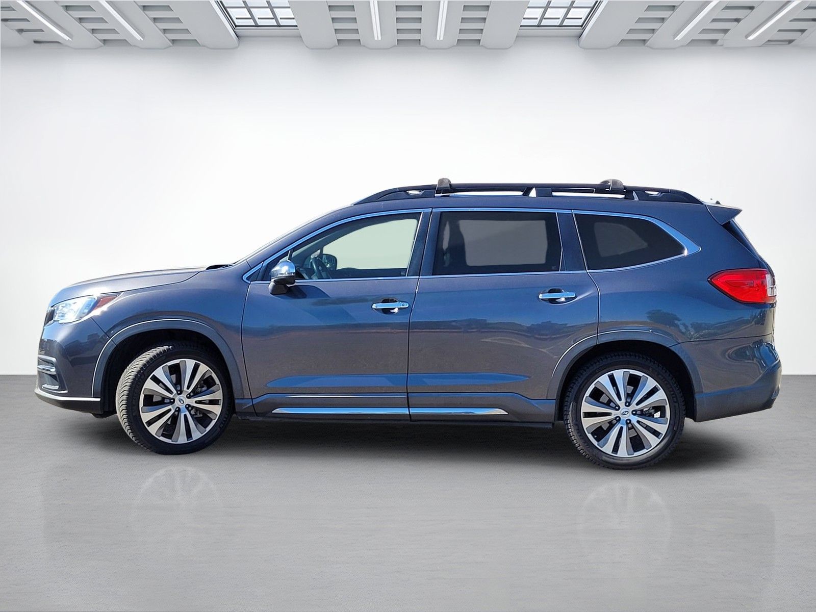 2019 Subaru Ascent Touring - Photo 14