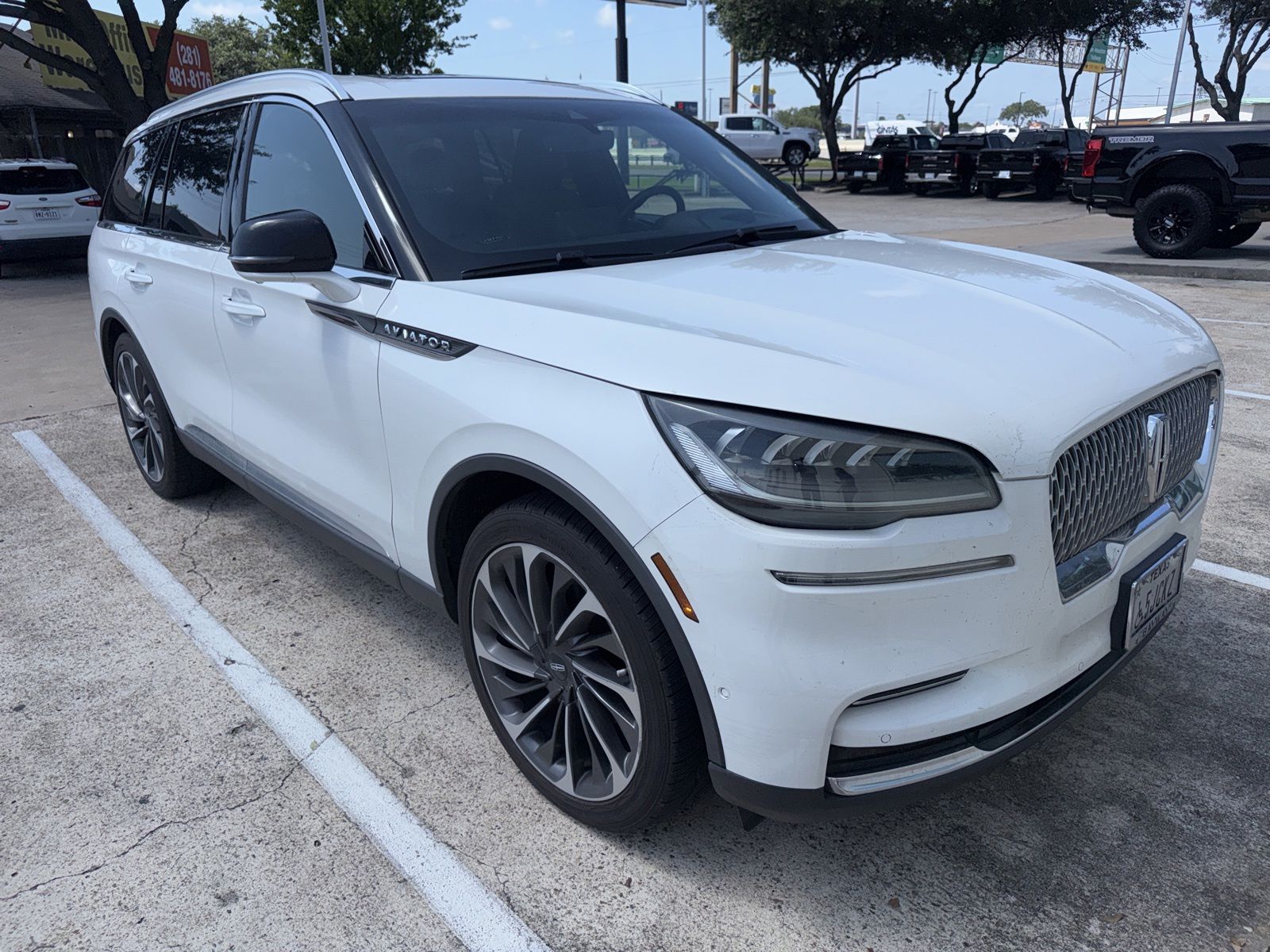 car-gallery-1