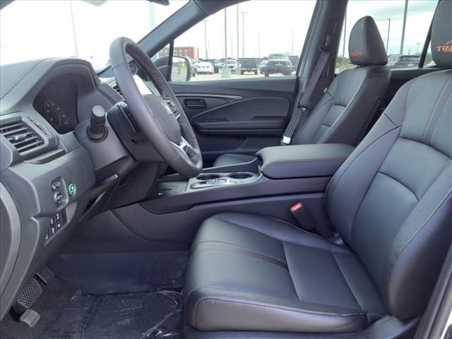 car-gallery-9