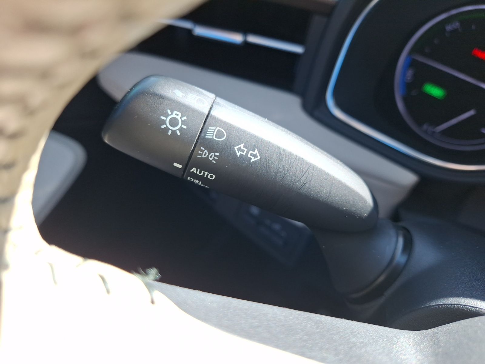 car-gallery-22