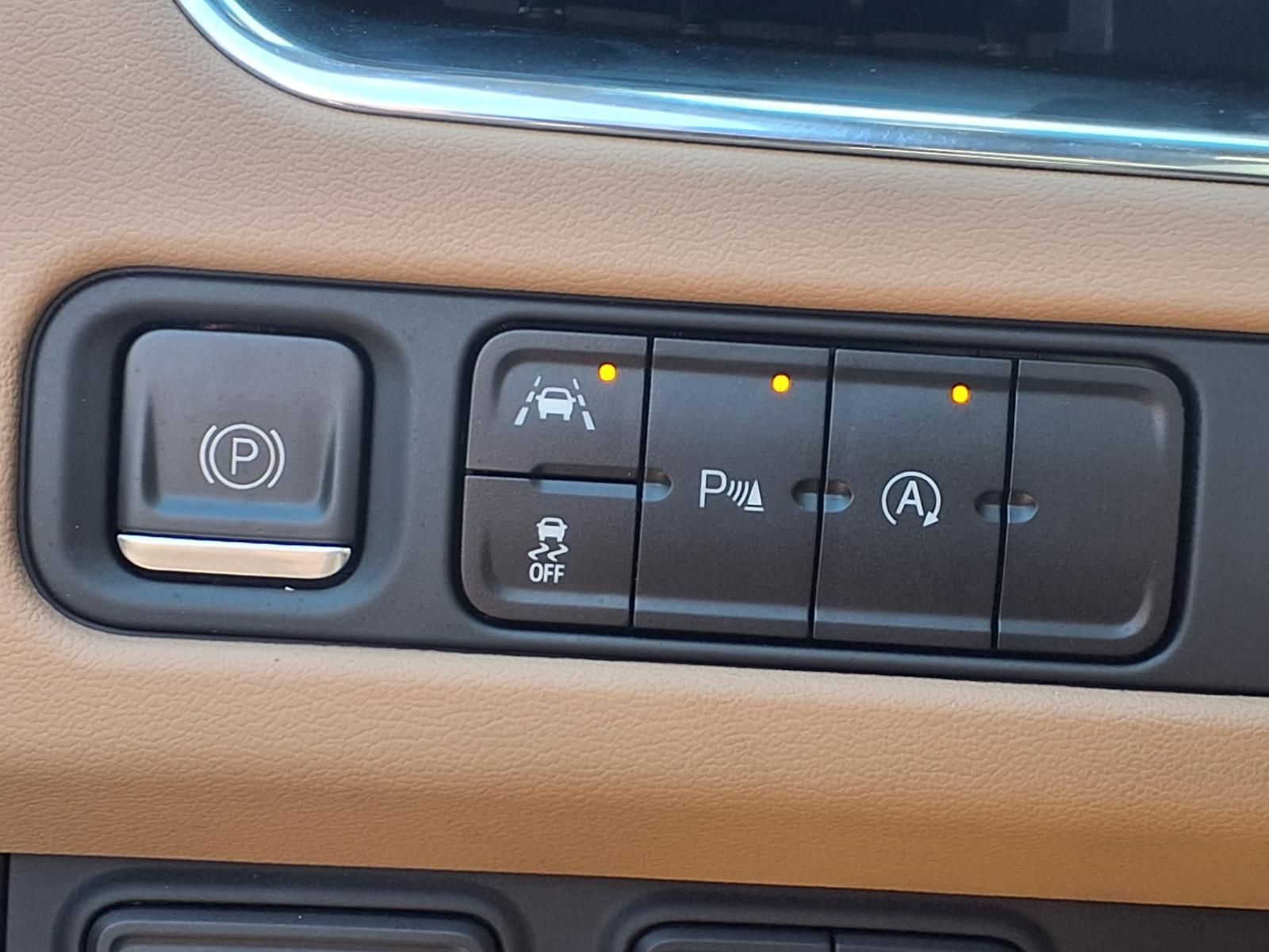 car-gallery-10