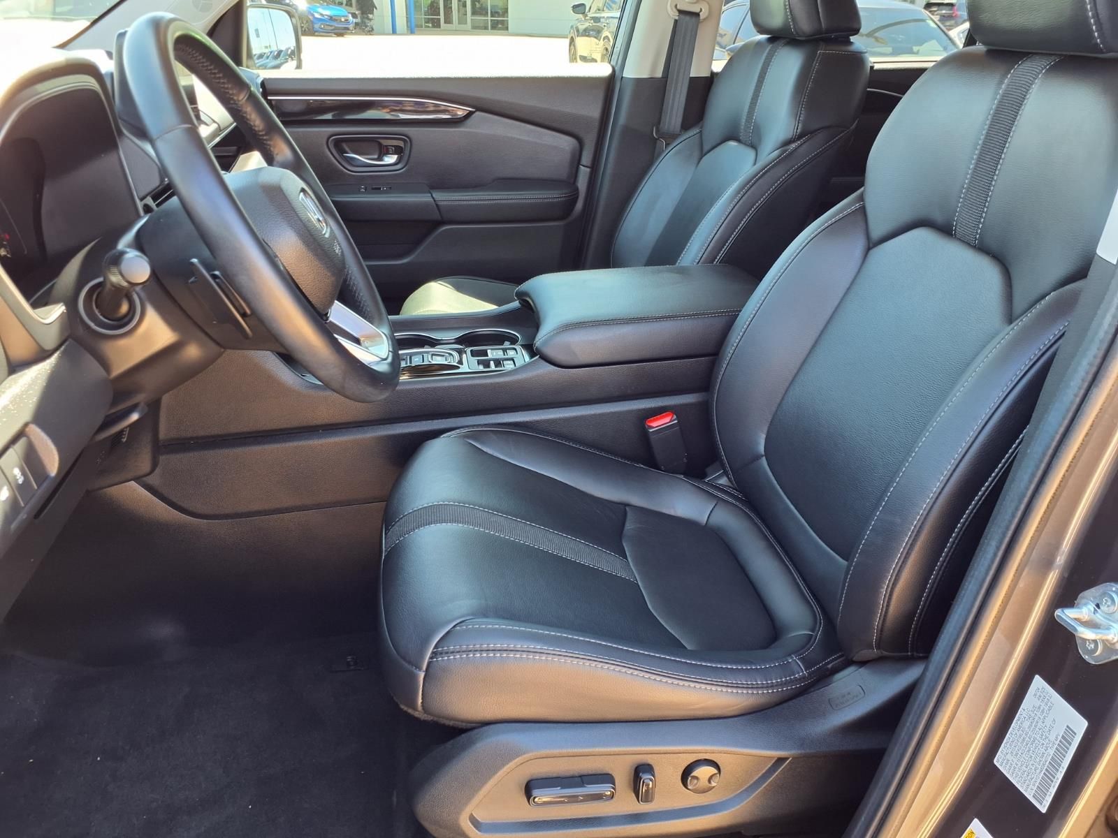 car-gallery-24