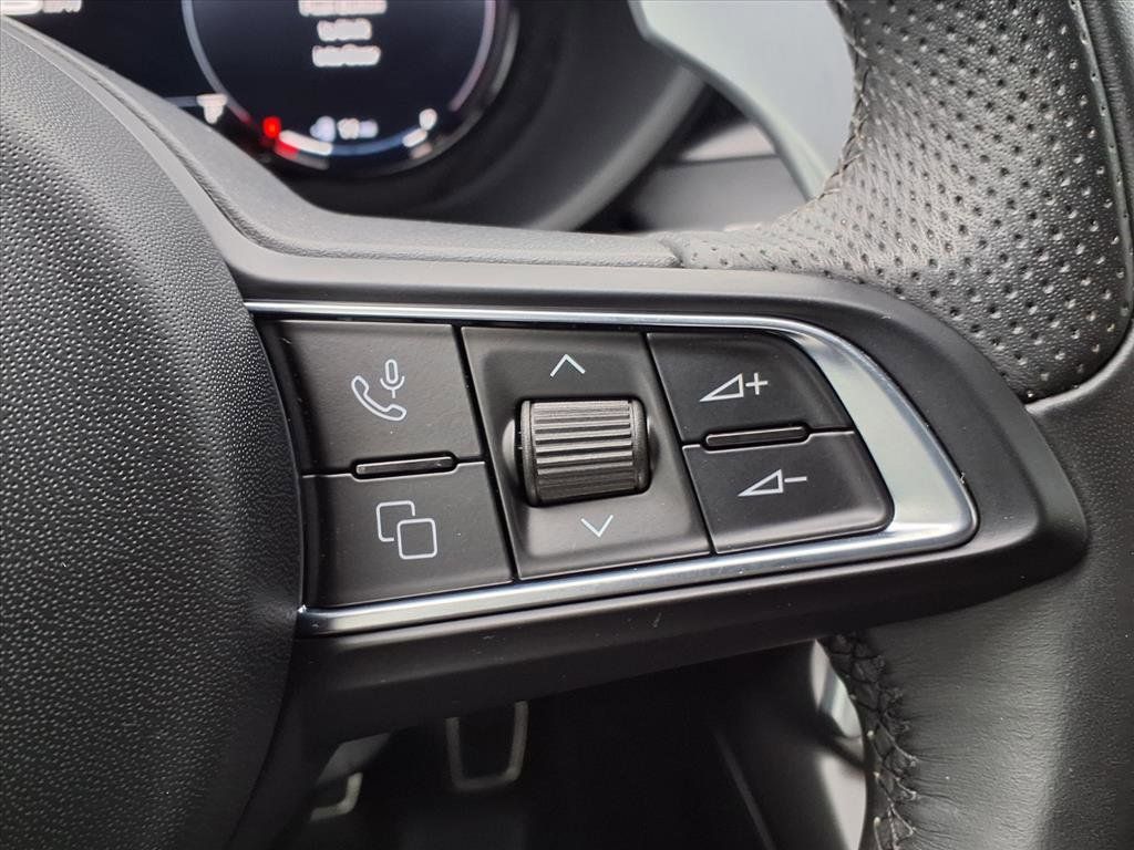 car-gallery-14