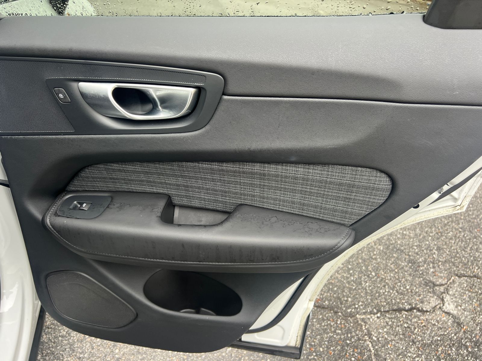 2024 Volvo XC60 Core - Photo 17