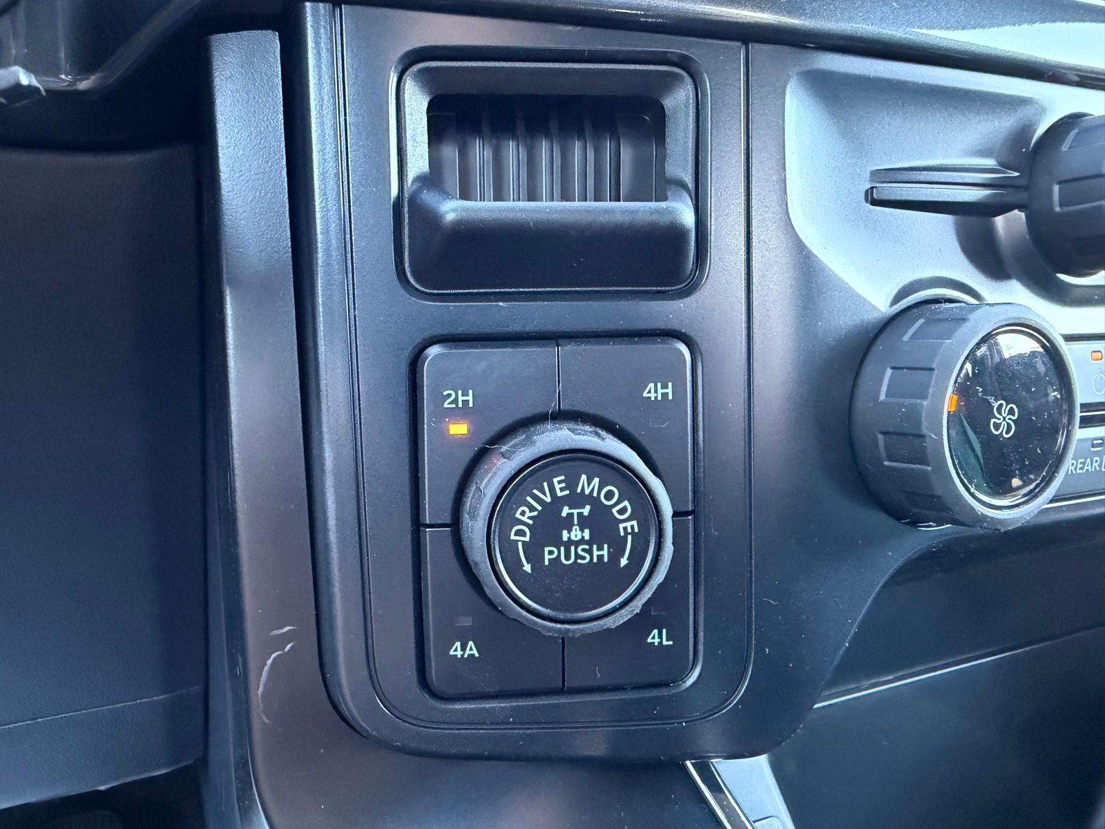 2026 Ford F-150 image 21