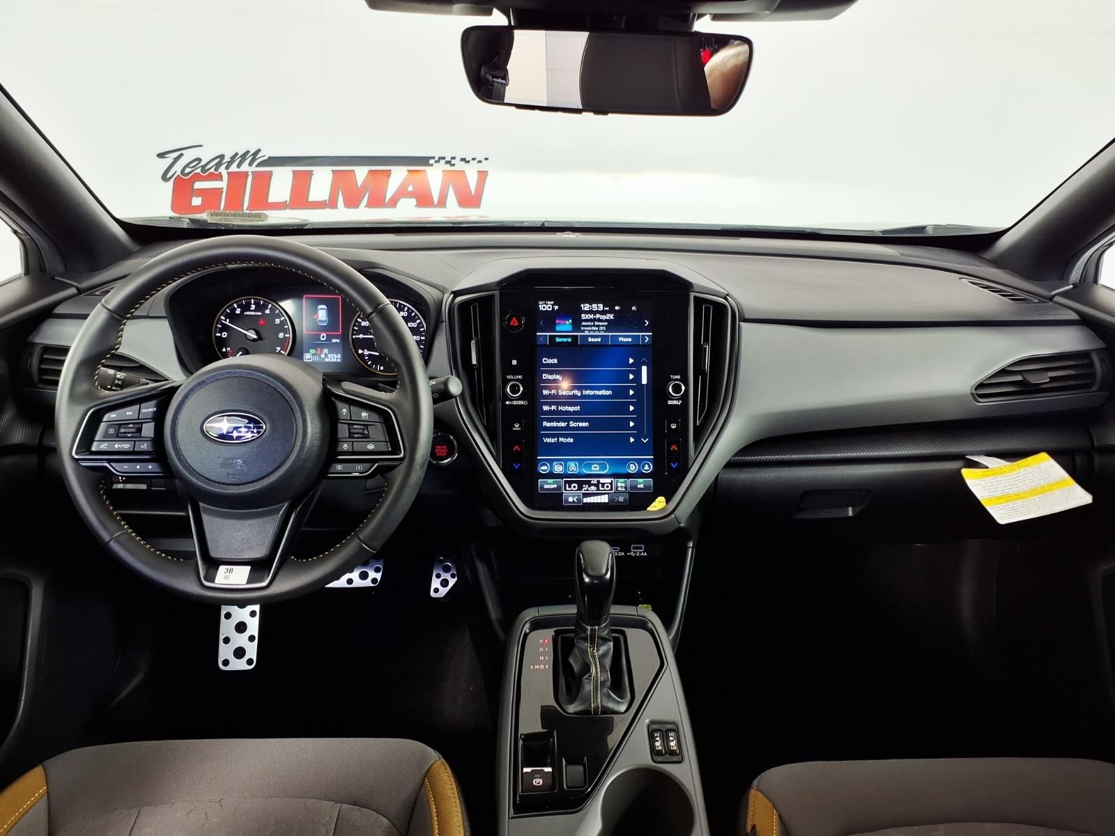 car-gallery-11