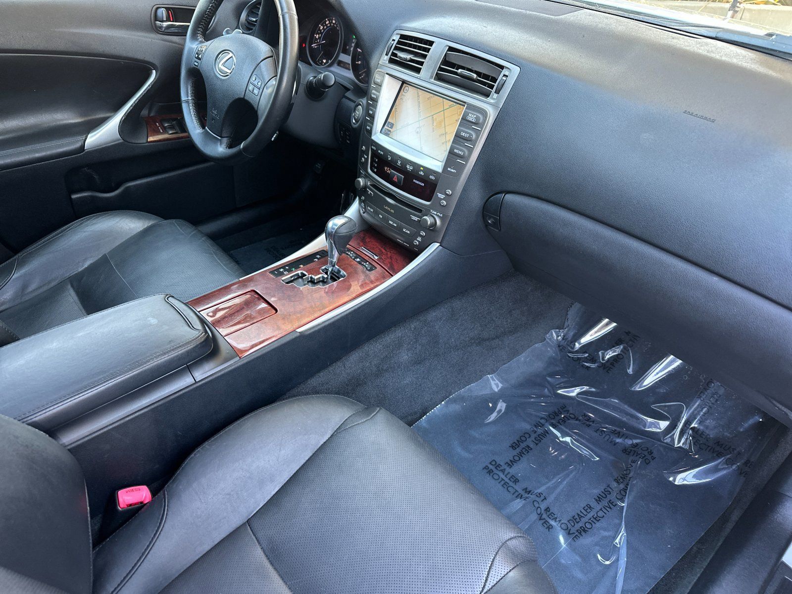 car-gallery-16