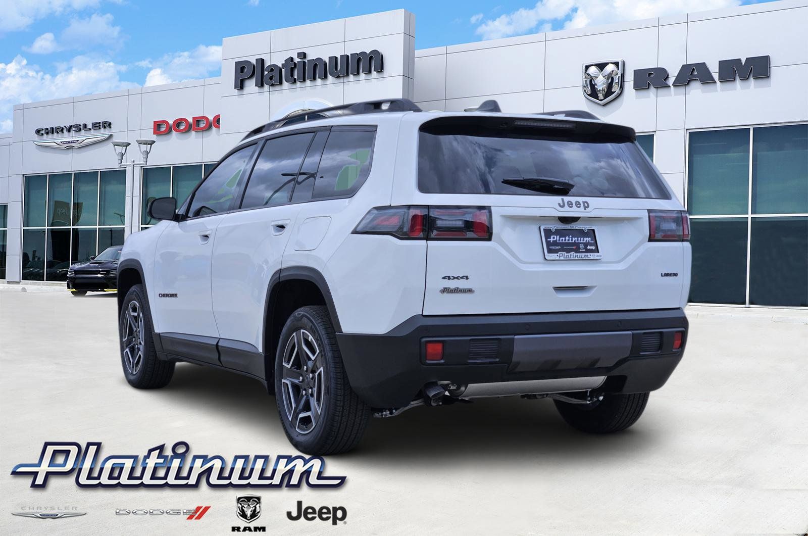 View vehicle photo 4