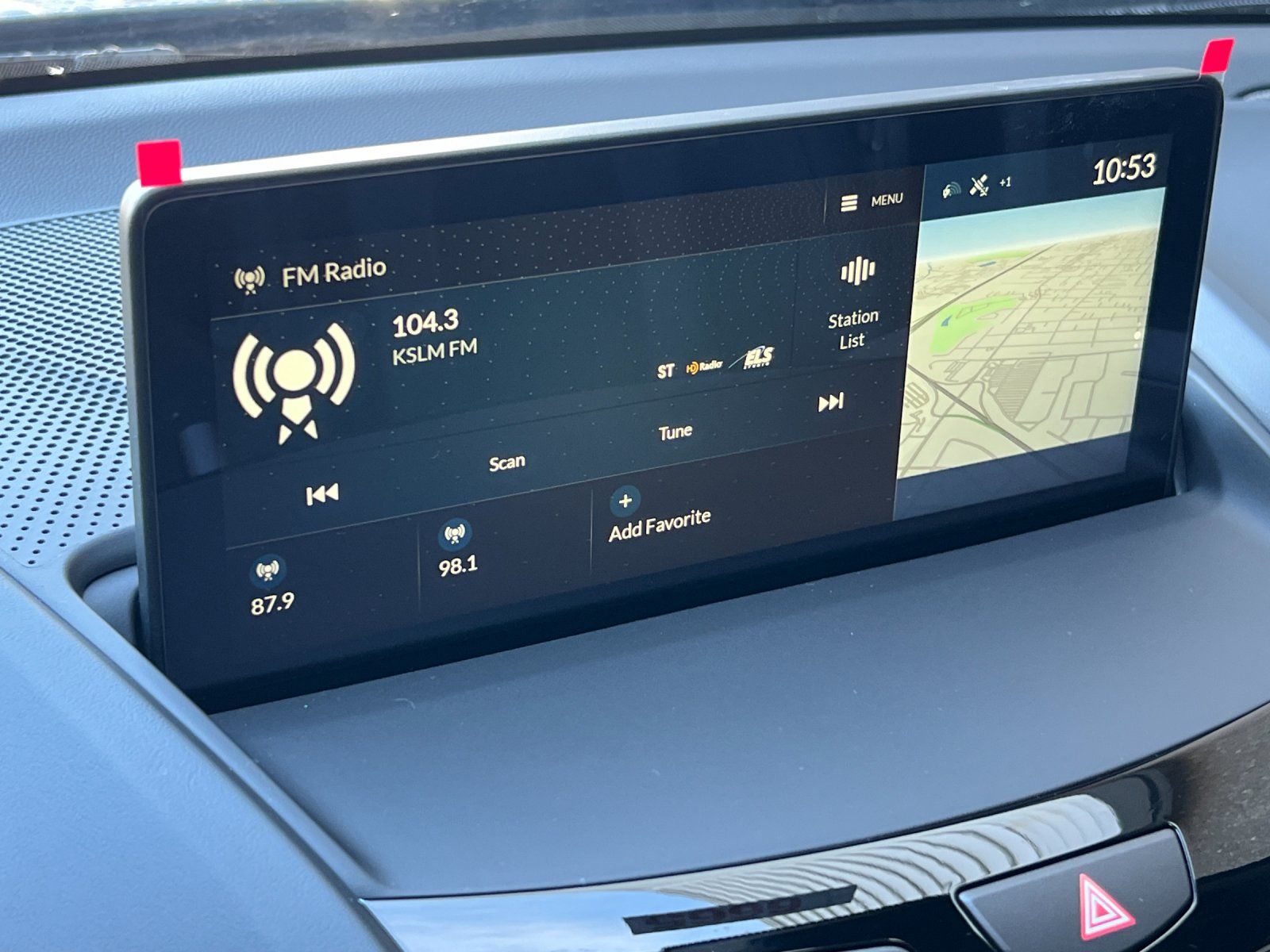 new 2026 Acura RDX car