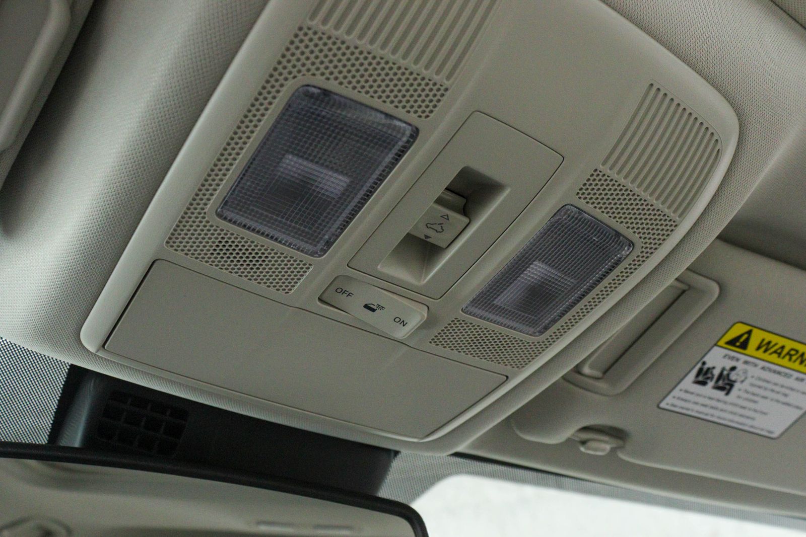 New Car 2025 Mazda Cx-5  2.5 S Preferred Package For Sale Under $35,000 In Austin, Texas