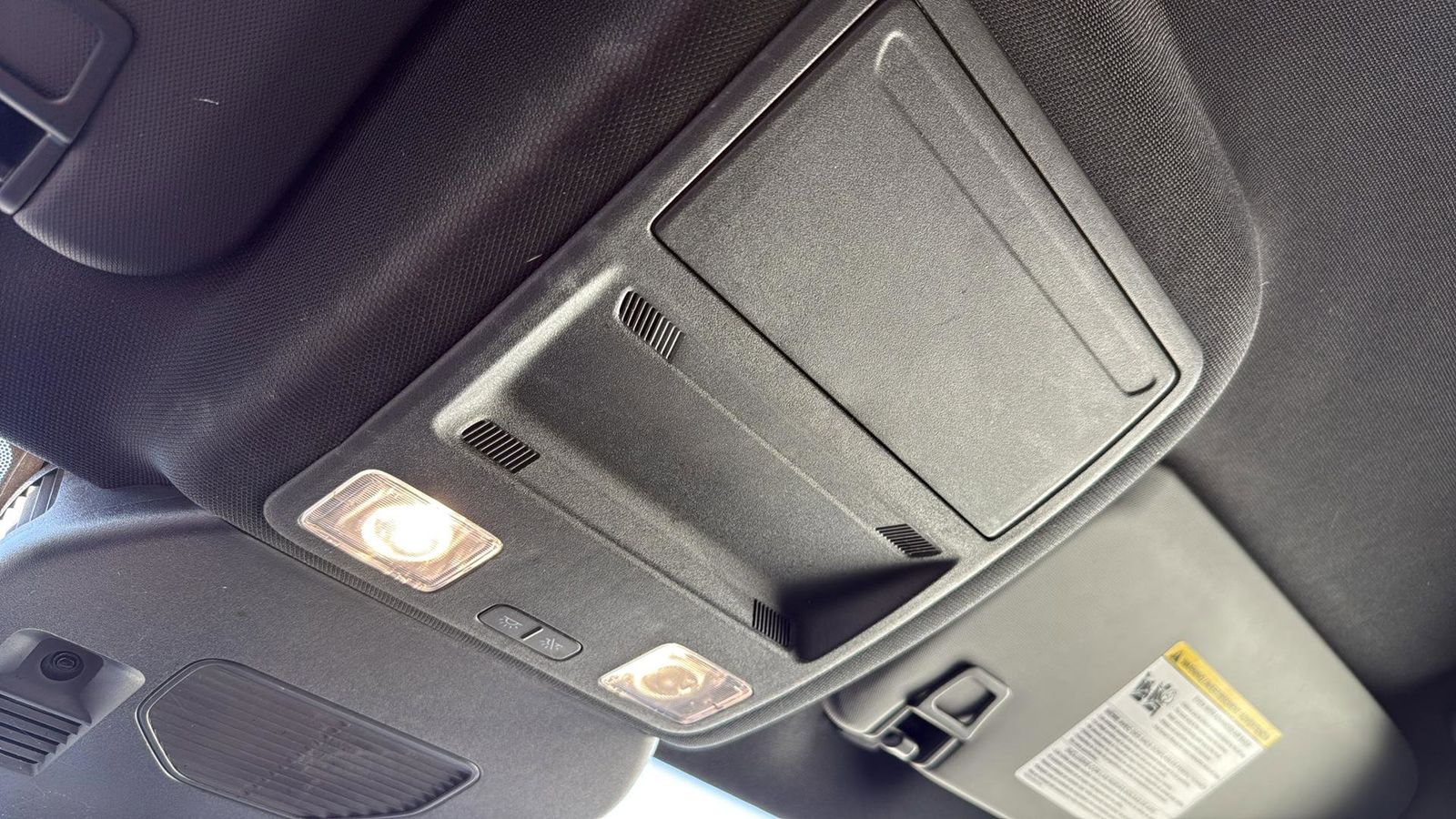 Used Car 2023 Ford Escape  St-line For Sale Under $20,000 In Austin, Texas