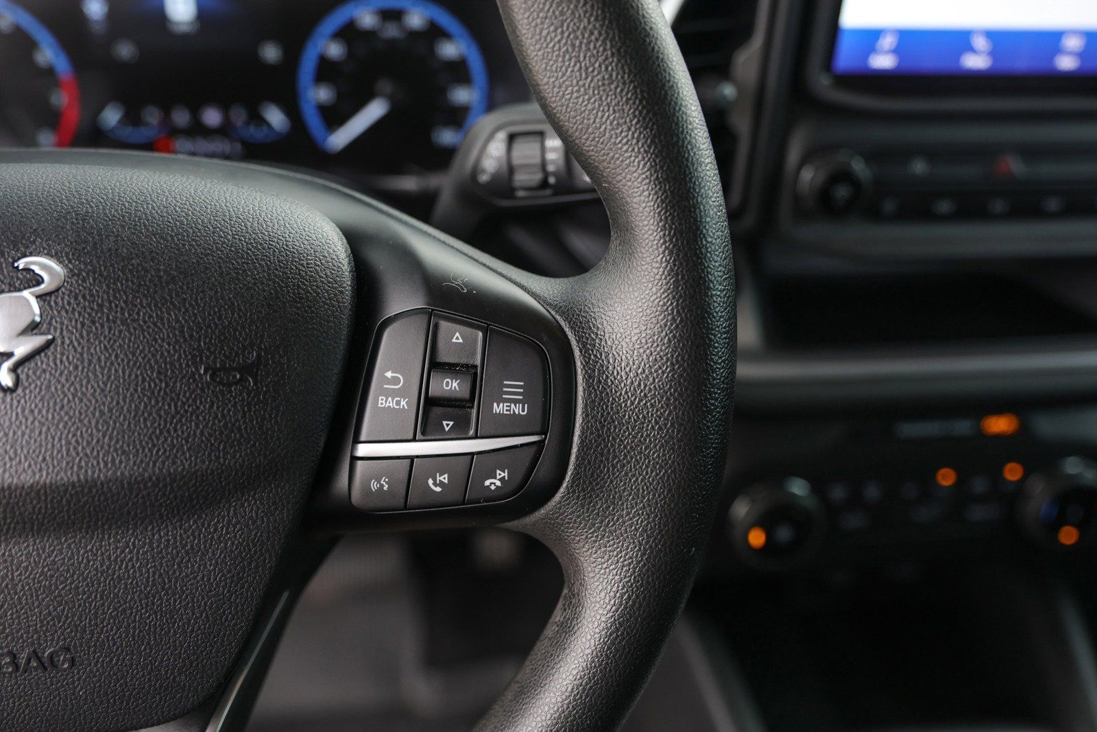 Used Car 2023 Ford Bronco Sport  Big Bend For Sale Under $25,000 In Austin, Texas