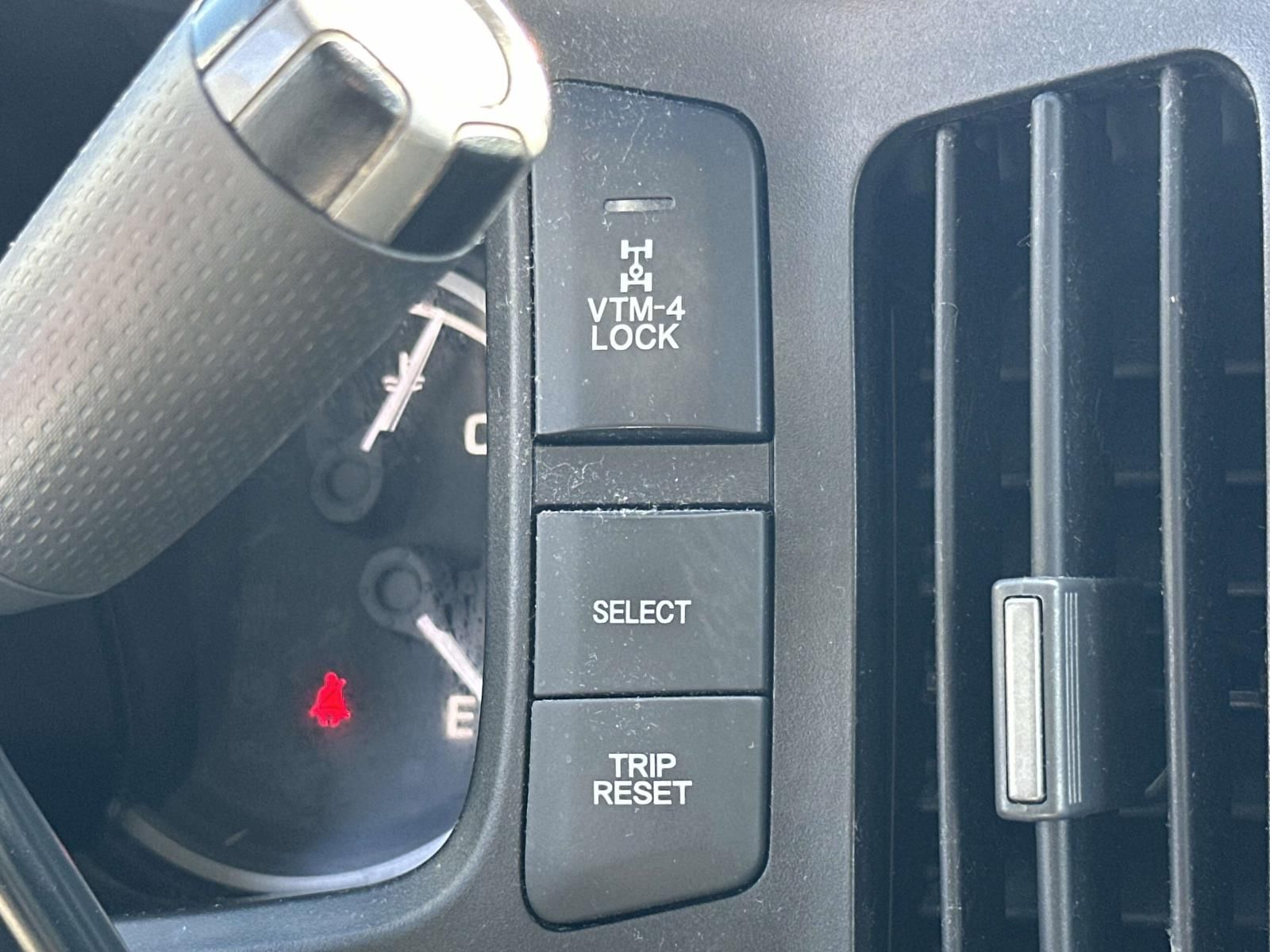 Used 2010  Honda RT image 28