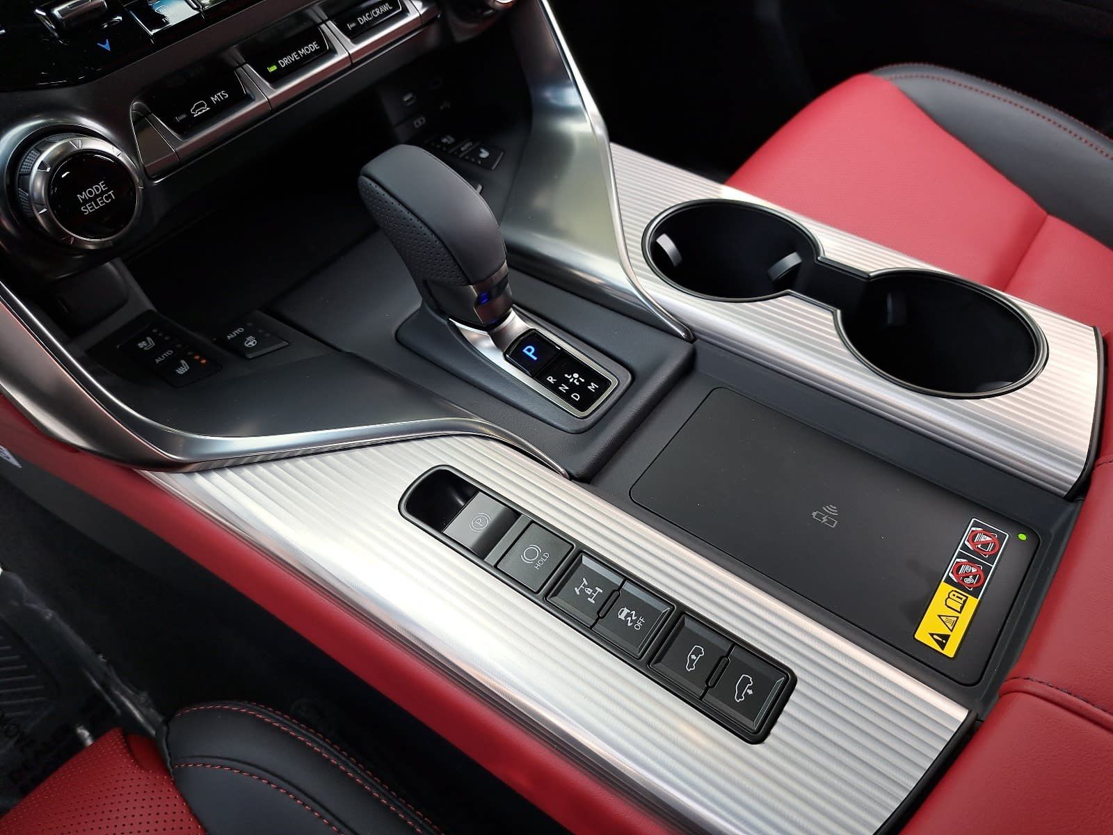 car-gallery-28